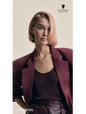 Schwarzkopf Professional BLONDME Roll‑Up – Material Promoțional pentru Salon, 72x140 cm