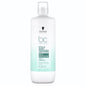Bonacure Scalp Soothing Șampon Calmant pentru Scalp Uscat și Sensibil – Schwarzkopf Professional