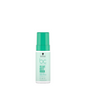 Bonacure Volume Boost Foam Spumă pentru volum cu creatină 150 ml Schwarzkopf Professional
