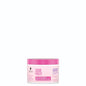 Bonacure Color Freeze Silver Tratament pentru Păr Decolorat cu Efect Anti-Galben – Schwarzkopf Professional