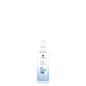 Bonacure Root Activating Serum – Ser Activator pentru Rădăcini cu Guarana și Biotină 100 ml - Schwarzkopf Professional