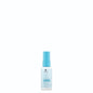 Bonacure Moisture Kick Hyaluronic Ser hidratant pentru păr 50ml Schwarzkopf Professional