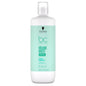 Schwarzkopf Professional Bonacure Volume Boost Șampon pentru Păr Subțire cu Creatină