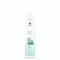 Bonacure Scalp Soothing Șampon Calmant pentru Scalp Uscat și Sensibil – Schwarzkopf Professional