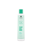 Schwarzkopf Professional Bonacure Volume Boost Șampon pentru Păr Subțire cu Creatină