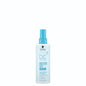 Bonacure Moisture Kick Balsam Spray leave-in pentru Păr Uscat Schwarzkopf Professional