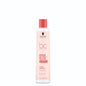 Bonacure Repair Rescue Șampon cu Peptide pentru Păr Deteriorat – Schwarzkopf Professional