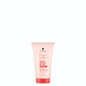 Bonacure Repair Rescue Sealed Ends+ Ser Leave-in cu Peptide pentru Vârfuri Uscate – Schwarzkopf Professional