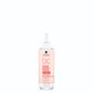 Bonacure Repair Rescue Shine Tratament pentru strălucire 200 ml - Schwarzkopf Professional
