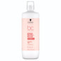 Bonacure Repair Rescue Balsam cu Peptide pentru Păr Deteriorat – Schwarzkopf Professional