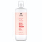 Bonacure Repair Rescue Șampon cu Peptide pentru Păr Deteriorat – Schwarzkopf Professional