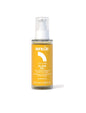 Sensus Sun Care Elixir – Ulei Profesional pentru Păr cu Protecție UV și Efect de Strălucire 100 ml
