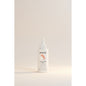Sensus Illumyna Scalp Ser Calmant pentru Scalp Sensibil 100 ML