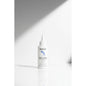 Sensus Illumyna Scalp Tratament Pre-Sampon Hidratant si Detoxifiant pentru Scalp 100 ML