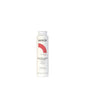 Sensus Illumyna Scalp Sampon Revitalizant pentru Scalp si Par 300 ML
