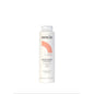 Sensus Illumyna Scalp Sampon Calmant pentru Scalp Sensibil 300 ML