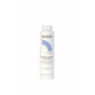 Sensus Illumyna Scalp Sampon Detoxifiant si Hidratant pentru Scalp 300 ML