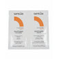 Sensus Illumyna Scalp Sampon Calmant + Ser Calmant pentru Scalp Sensibil 15 ML