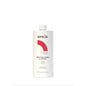 Sensus Illumyna Scalp Sampon Revitalizant pentru Scalp si Par 900 ML