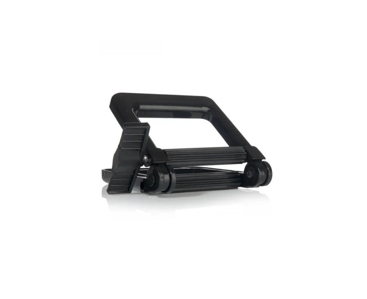 Sensus Presă Profesională pentru Tuburi de Vopsea