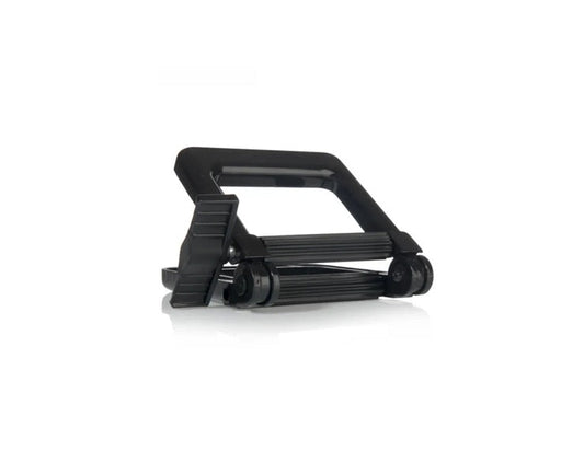 Sensus Presă Profesională pentru Tuburi de Vopsea