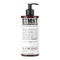 STMNT All-In-One Cleanser  Gel de Curățare pentru Păr, Barbă, Corp și Față