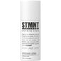 STMNT Aftershave Loțiune după bărbierit pentru Bărbați 100ml