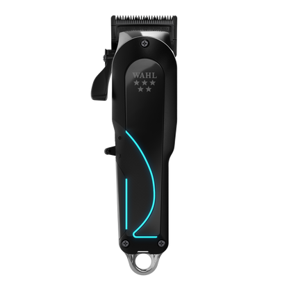 Wahl Senior 2.0 – Mașină de Tuns Profesională cu Motor Adaptiv 8000 RPM