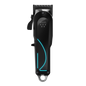 Wahl Senior 2.0 – Mașină de Tuns Profesională cu Motor Adaptiv 8000 RPM
