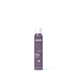Sensus Styling Dry Shampoo Șampon uscat 200 ml
