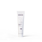 Sensus Styling Cremă pentru definirea buclelor 180 ml