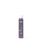 Sensus Styling Shine Spray pentru strălucirea părului 200 ml