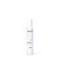 Sensus Styling Volumizing Spumă pentru volum 200 ml