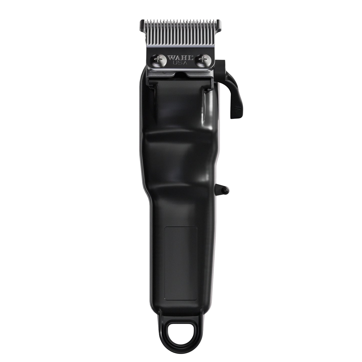 Wahl Super Taper X™ – Mașină de tuns profesională cu motor rotativ și lamă T-Shape, autonomie 100 min RESIGILAT