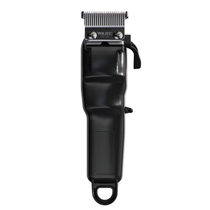 Wahl Super Taper X™ – Mașină de tuns profesională cu motor rotativ și lamă T-Shape, autonomie 100 min RESIGILAT