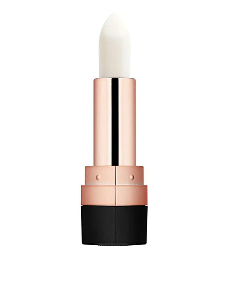 Topface Ruj Cremos Instyle – Culoare vibrantă, hidratare luxoasă și confort suprem pentru buze seducătoare