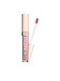 Topface Ruj Lichid Extreme Matte Instyle 12H – Culoare Intensă, Confort Maxim și Rezistență Extremă