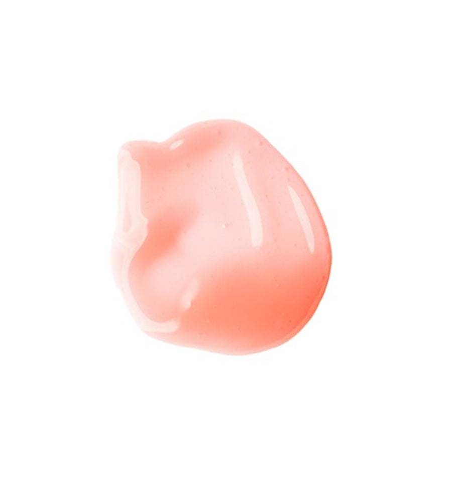 Topface Lip Glow Oil Plump Effect – Ulei de buze hidratant cu efect de volum și strălucire radiantă