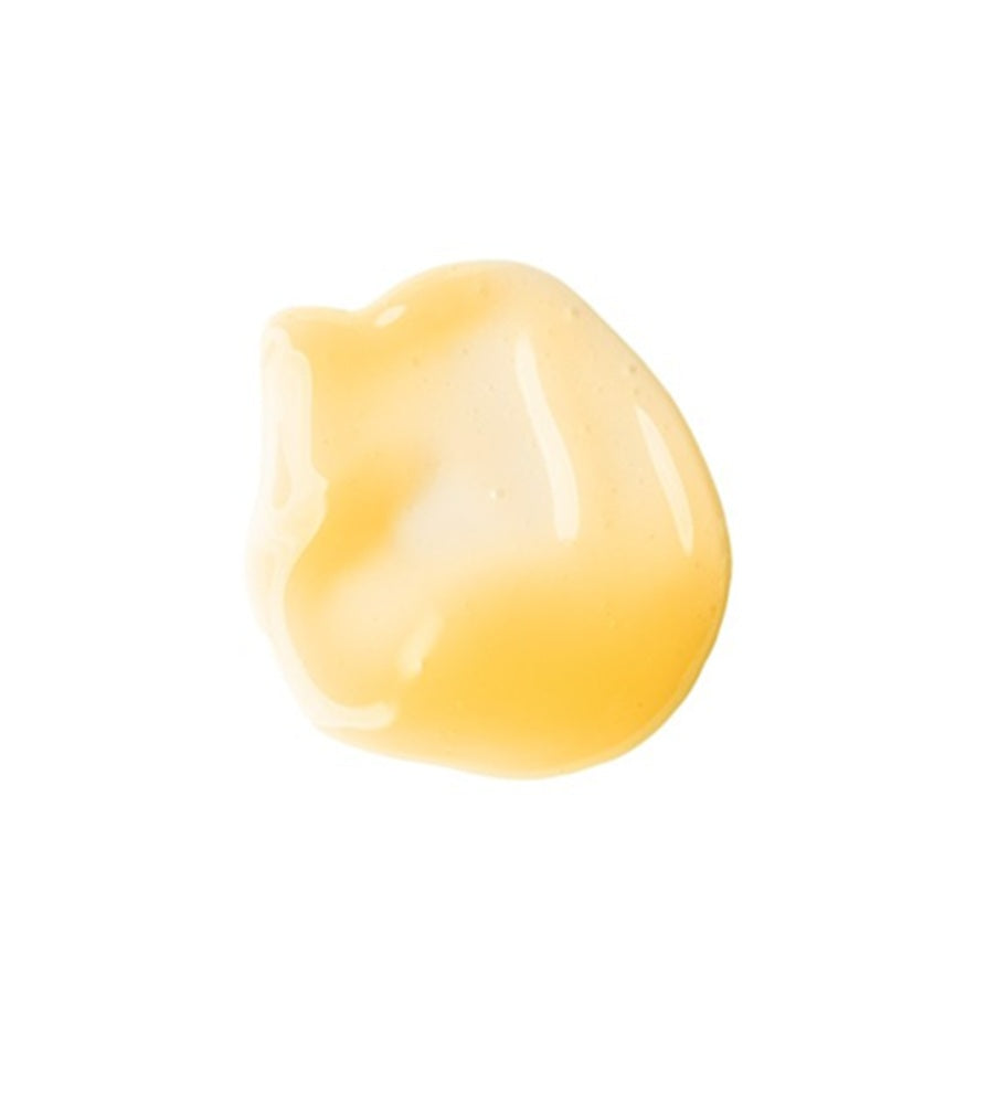Topface Lip Glow Oil Plump Effect – Ulei de buze hidratant cu efect de volum și strălucire radiantă