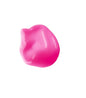 Topface Lip Glow Oil Plump Effect – Ulei de buze hidratant cu efect de volum și strălucire radiantă