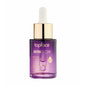 Topface SkinGlow Ser Facial cu Colagen Vegan 30ml – Fermitate, Elasticitate și Strălucire Naturală