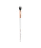 Topface Pensulă de Estompare Fard de Pleoape – Blending Brush Profesional pentru Machiaj Perfect și Finisaj Uniform