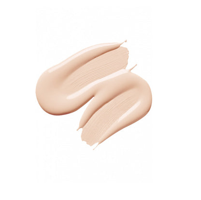 Topface BB Skin Editor Matte Finish – Balsam de Frumusețe cu Efect Matifiant și Rezistență de 12 Ore