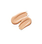 Topface BB Skin Editor Matte Finish – Balsam de Frumusețe cu Efect Matifiant și Rezistență de 12 Ore