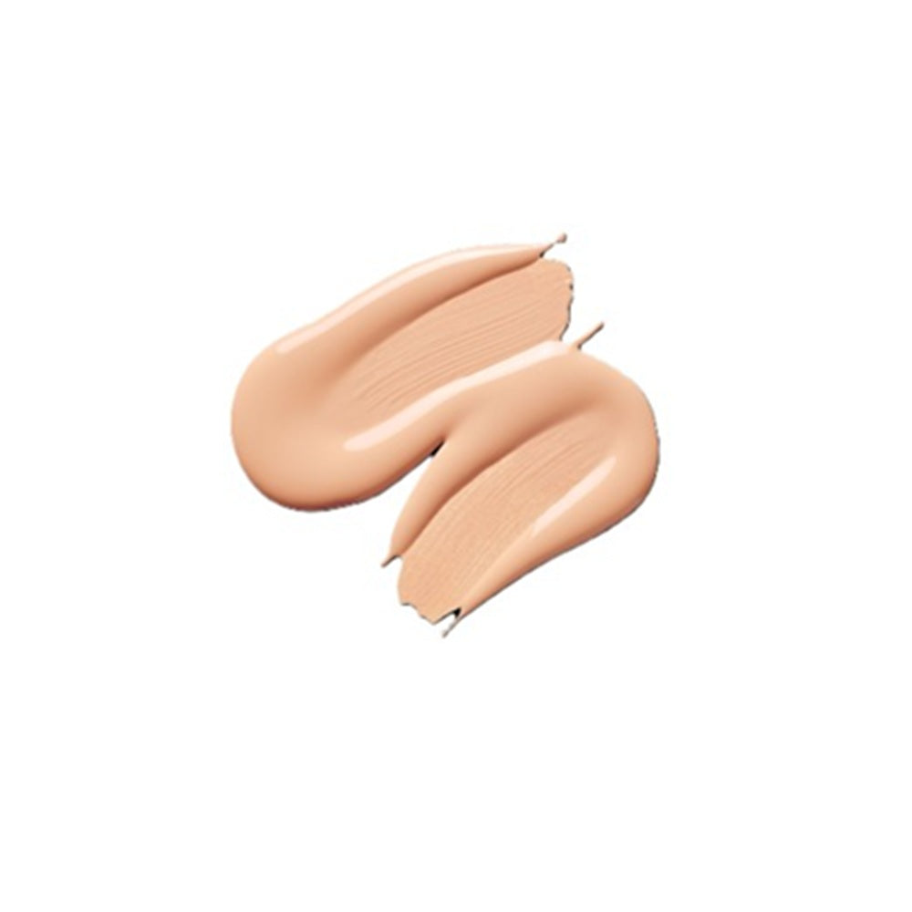 Topface BB Skin Editor Matte Finish – Balsam de Frumusețe cu Efect Matifiant și Rezistență de 12 Ore