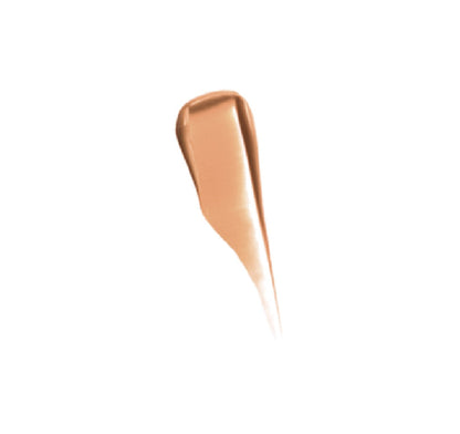Topface Corector Sensitive Mineral 3 în 1 – Corector, Concealer și Contur într-un Singur Gest de Perfecțiune