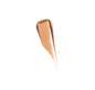 Topface Corector Sensitive Mineral 3 în 1 – Corector, Concealer și Contur într-un Singur Gest de Perfecțiune