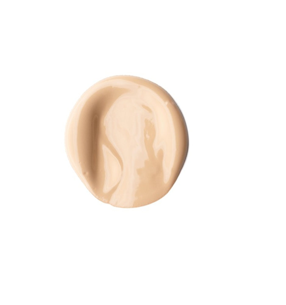 Topface CC Cream Natural Glow Radiant – Cremă și corector cu acoperire impecabilă și strălucire sănătoasă, 30ml