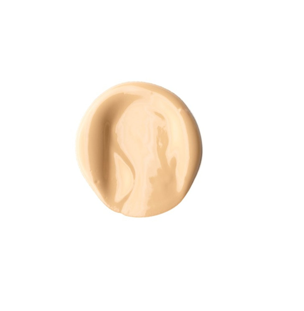 Topface CC Cream Natural Glow Radiant – Cremă și corector cu acoperire impecabilă și strălucire sănătoasă, 30ml