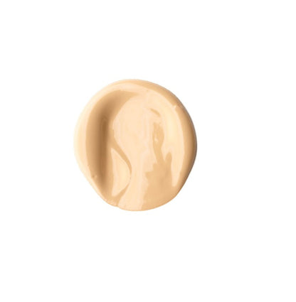 Topface CC Cream Natural Glow Radiant – Cremă și corector cu acoperire impecabilă și strălucire sănătoasă, 30ml
